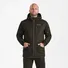 Куртка DeerHunter Tatra Jacket (374 Loden Wood) Фото 4